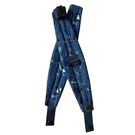 Waterproof Nylon Shoulder Strap For Kankens Backpack Detachable ...