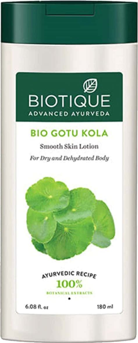 Buy BIOTIQUE BIO SAFFRON YOUTH DEW VISIBLE AGELESS MOISTURIZER FOR ALL ...