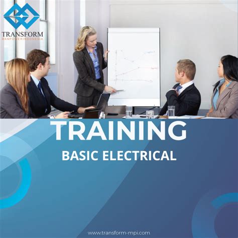 Basic Electrical Training 的图像结果