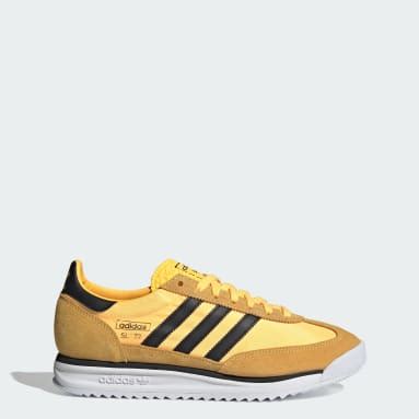 Women's Shoes | Shop adidas Women Boots Online | 30 Day Free Returns