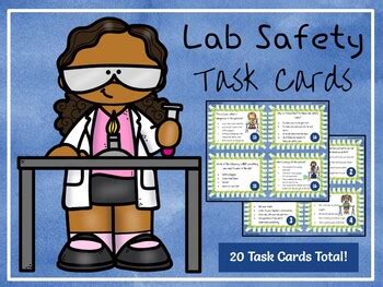 Image result for Task Cards On Lab Sheet