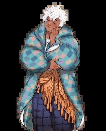 Mateo | Date Everything Wiki | Fandom