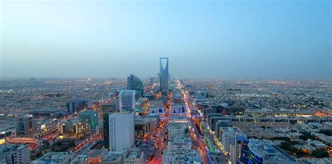 Unforgettable 6 Nights 7 Days Riyadh and Jeddah Tour Package ...