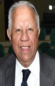 Wall of Donors | Delhi Technological University