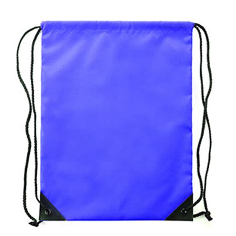 Drawstring Bag 的图像结果