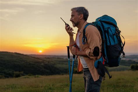 Computer Ham Radio 的图像结果