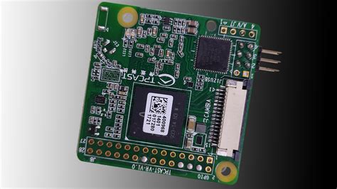Image result for Raspberry Pi Custom Board