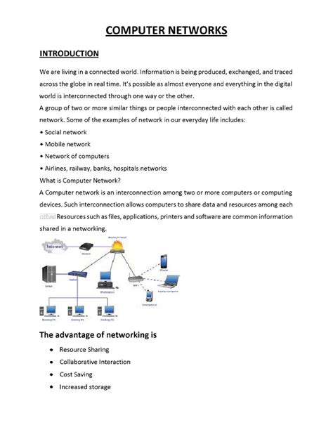 Image result for Computer Network Class 12 IP