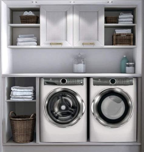 Image result for How to Use Front Load Machine