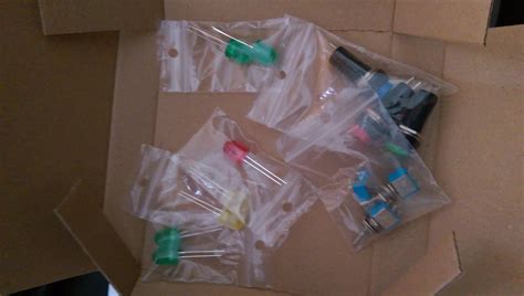 Image result for Make Gamepad with Arduino