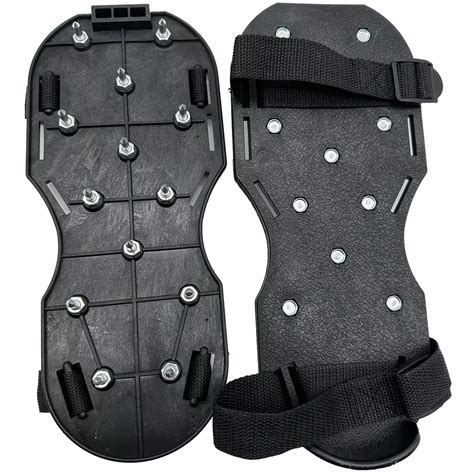 Epoxy Flooring Spike Shoes – MagicEpoxy