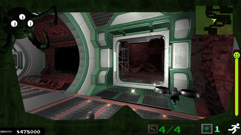 Image result for Alienlabs Gaming