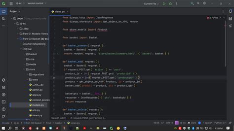 Image result for Django Syntax