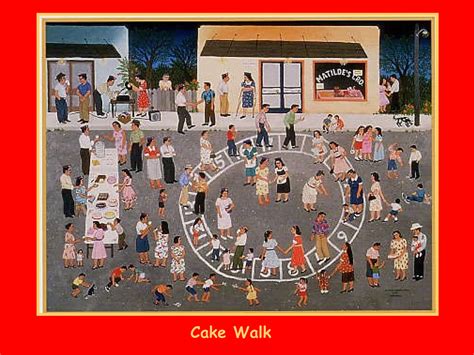 Carmen lomas garza powerpoint | PPT