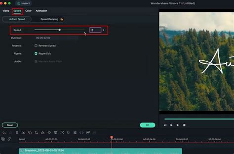 Create Intro Filmora 的图像结果