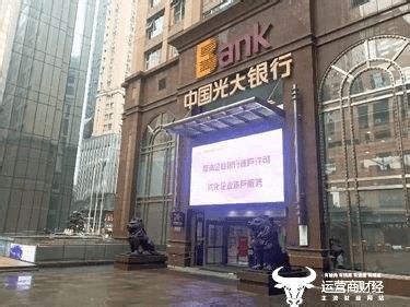 中国新闻网-青海新闻