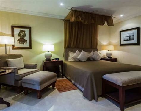 Hotel Saratoga, Havana - Get Hotel Saratoga Hotel Reviews on Times of ...