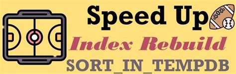Image result for Index SQL Server Speed
