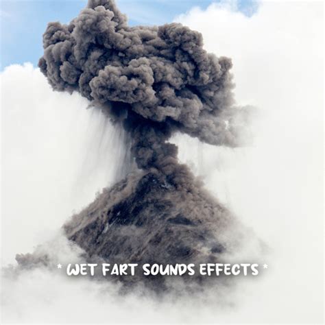 Fart Sound Effect Meme 的图像结果