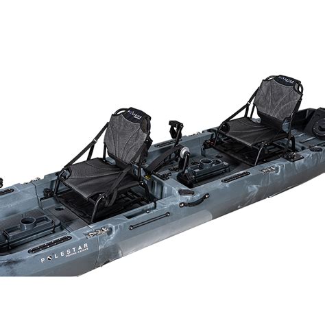 Koota Duo - Polestar Kayaks