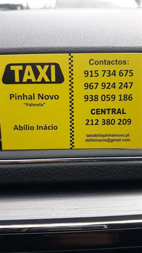 Pinhal Novo Tourism (2023): Best of Pinhal Novo, Portugal - Tripadvisor