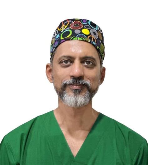 Sarah Jahaan Lifecare Solutions