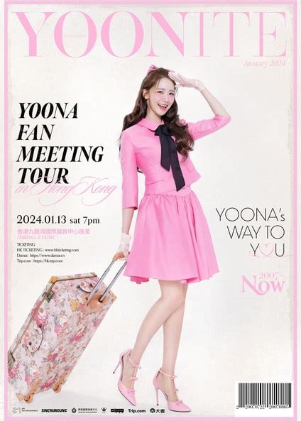 yono 101z 2024,and understanding the game's mechanics