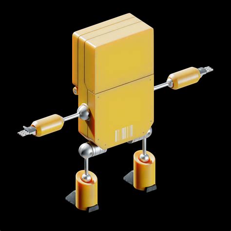 Image result for Rob Nintendo Robot Drawing