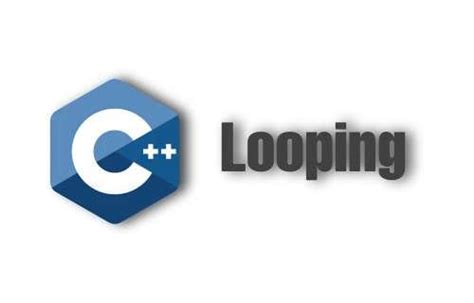 Image result for What Is Looping in Coding