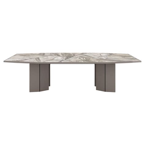LORCA Table with Ceramic Top | Table, Table furniture, Dining table