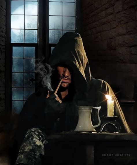 Frodo baggins samwise gamgee wallpaper – Artofit