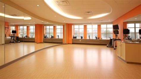 Fitness Center 的图像结果