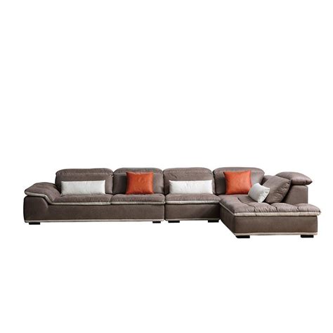 Image result for Couch Factory