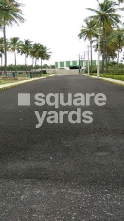 Malur, Bangalore: Map & Distance | Photos, Videos | Reviews & Ratings