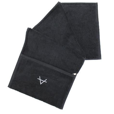 Popular Towels That Slide Across Gym Floor You’ll Love