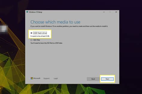 Image result for Windows 10 Installation