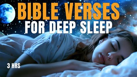 Image result for Www.Scripture Reading While You Sleep