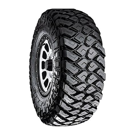 Llanta LT265/70R16 MAXXIS Razor MT-772 121Q MAXXIS . | Walmart en línea