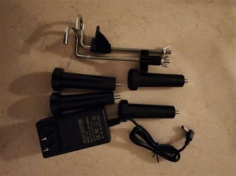 Image result for Jamit Knitting Machine Patterns