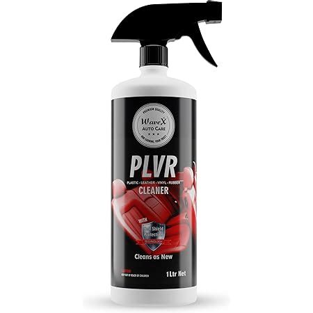 Wavex Car Care Kit 12 Pcs | Includes Dashboard Polish 350g, Carnauba ...
