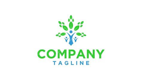 Non-Profit Organization 的图像结果