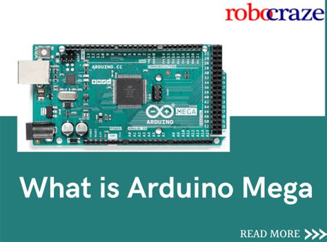 Image result for Arduino IDE Mega