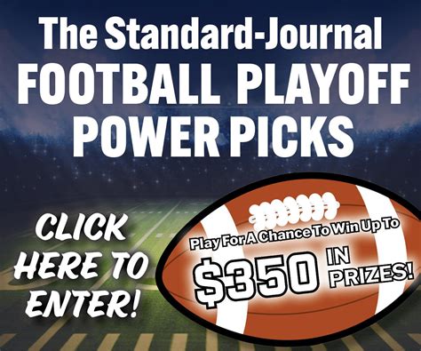 Winning numbers drawn in Wednesday’s Massachusetts Megabucks | Lottery ...