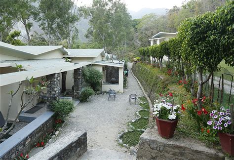 Explore Best New Year Packages 2025 Near Delhi | Book Now @8130781111