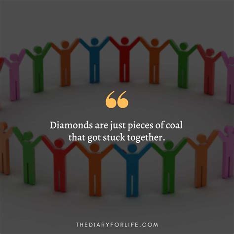Teamwork Collaboration Quotes 的图像结果