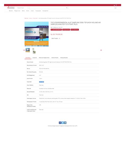 Image result for How High Volume Sampler Works