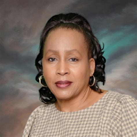 School Closings In Rhode Island: Updates And Resources For Parents And ...