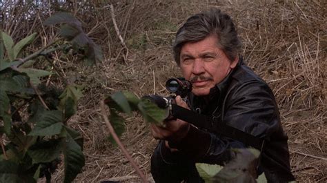 Picture of Death Wish 4: The Crackdown