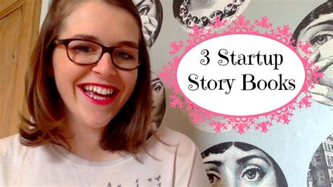 Image result for start storybook