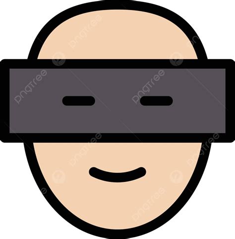 Image result for Scanner Control